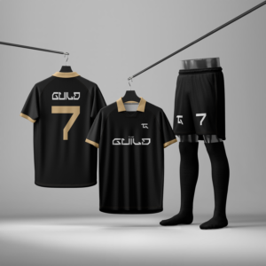 Soccer