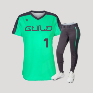Softball