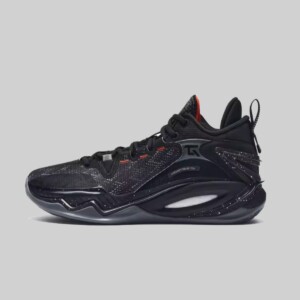 Men`s Shoes