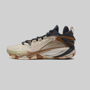 The Guild Keystone CX-1 Basketball
